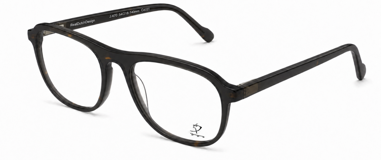 J450-BeBigBold-Col.01