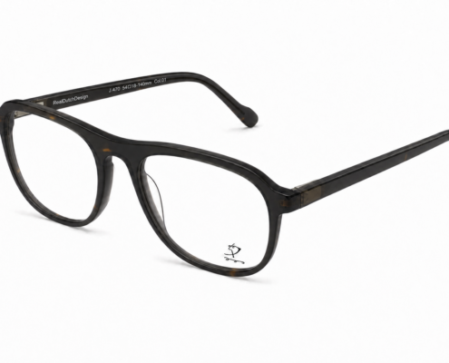 J450-BeBigBold-Col.01