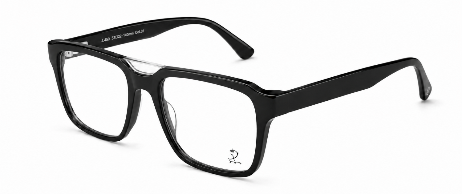 J450-meBEbold Col.01