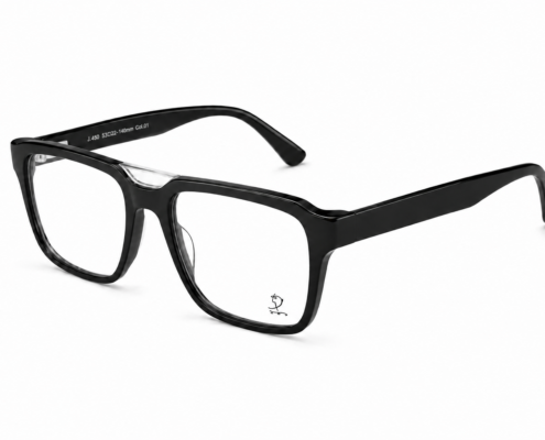 J450-meBEbold Col.01