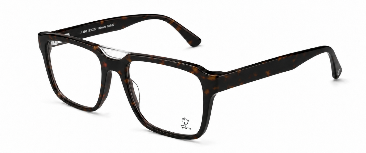 J450-meBEbold Col.02