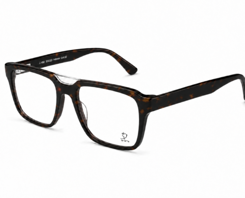 J450-meBEbold Col.02