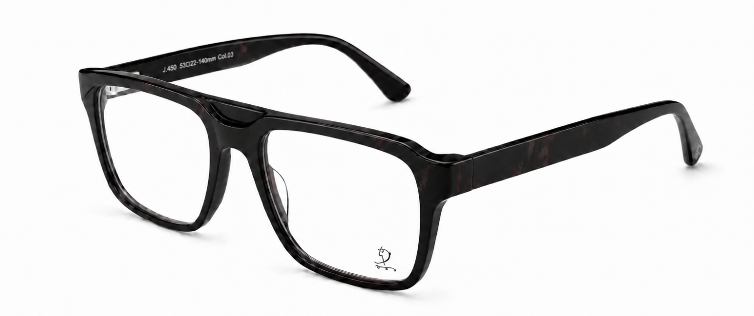 J450-meBEbold Col.03