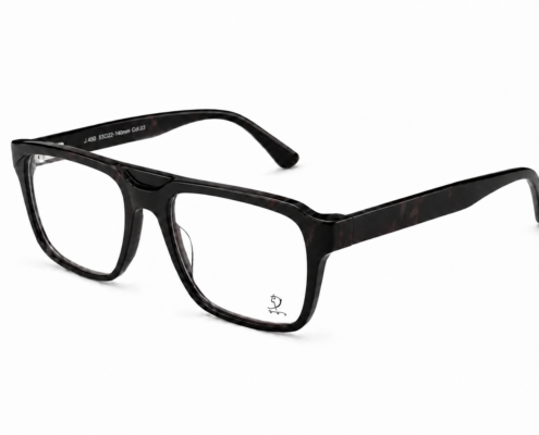 J450-meBEbold Col.03