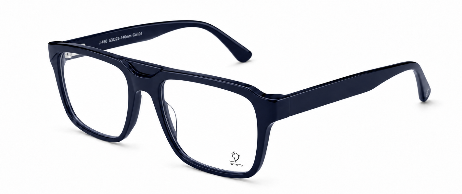 J450-meBEbold Col.04