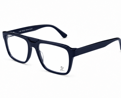 J450-meBEbold Col.04