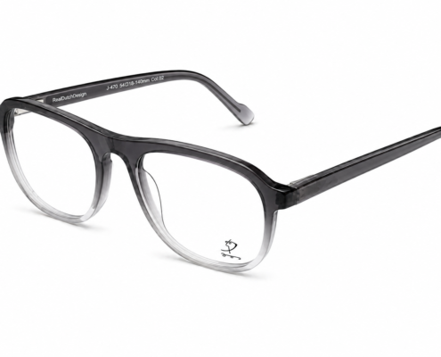 J470-BeBigBold-Col.02