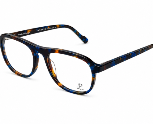 J470-BeBigBold-Col.04