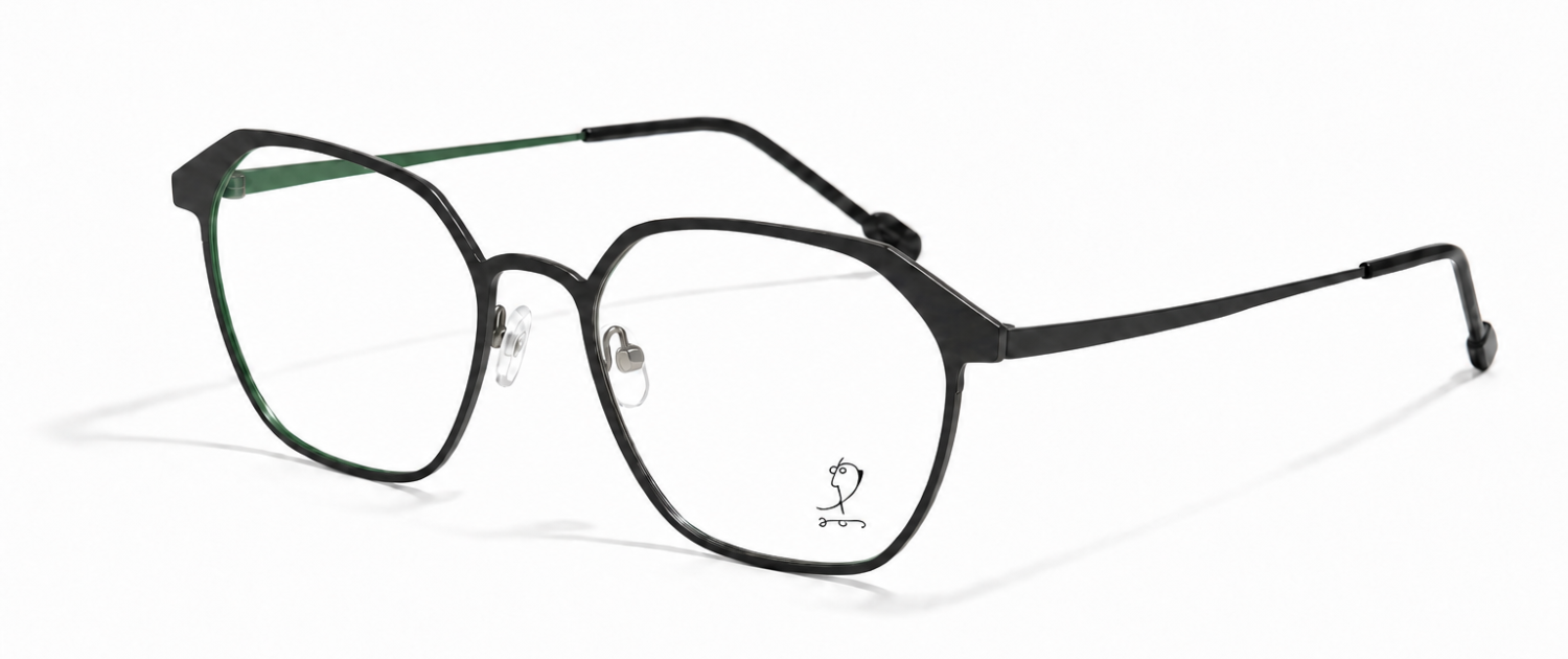J660-Corner-C02