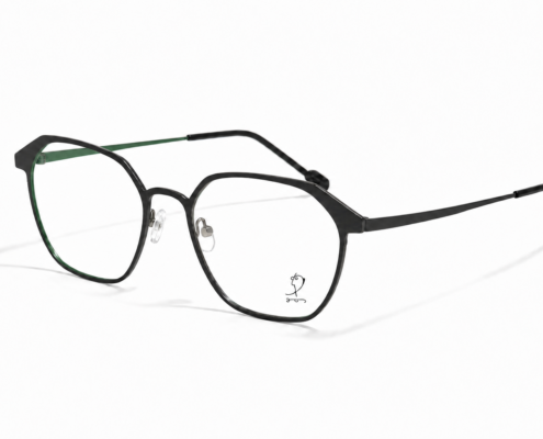 J660-Corner-C02