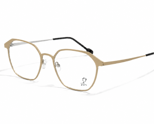 J660-Corner-C03