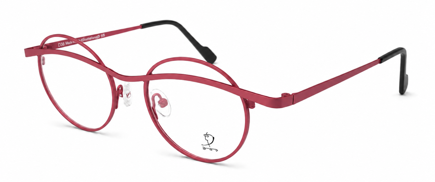 J680-Wave-Col.01