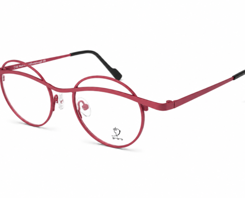J680-Wave-Col.01