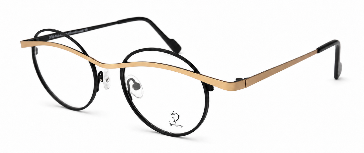 J680-Wave-Col.02