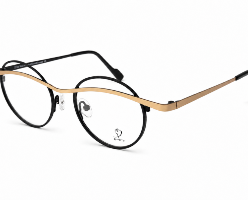 J680-Wave-Col.02