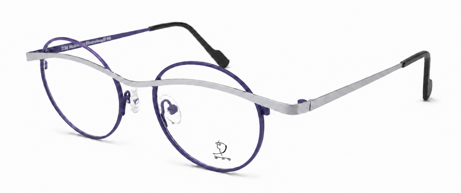 J680-Wave-Col.03