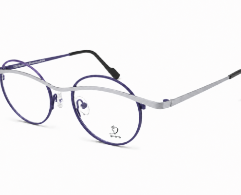 J680-Wave-Col.03